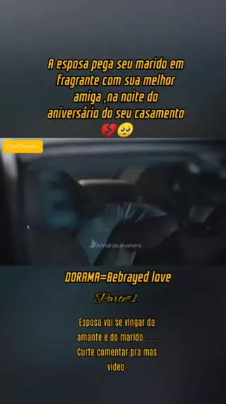 Rayen portus leaked video Viral Sex Videos .